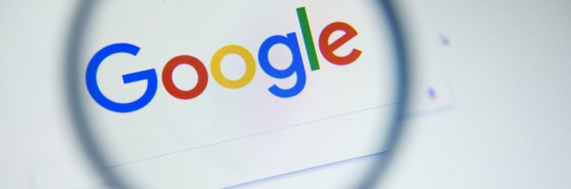 Explore Google Cloud Storage Classes Techtarget - High Resolution Ocean Illustrations for Desktop